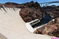 Hoover Dam_0176